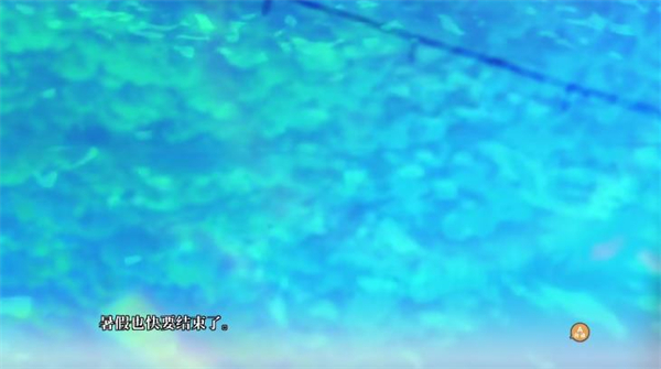 甜蜜女友3手游汉化版