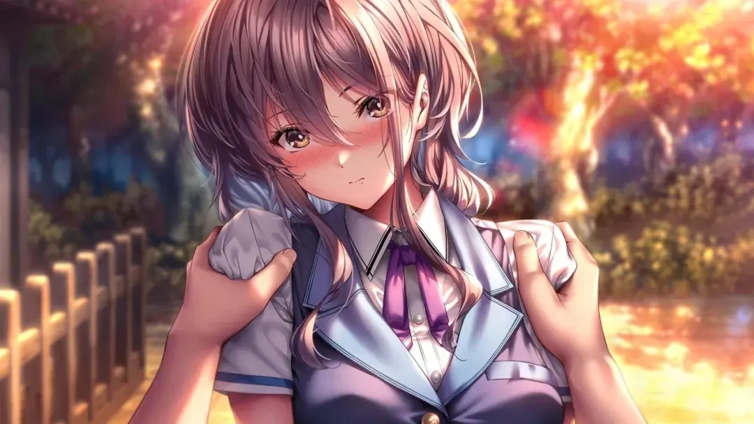 甜蜜女友3手游汉化版