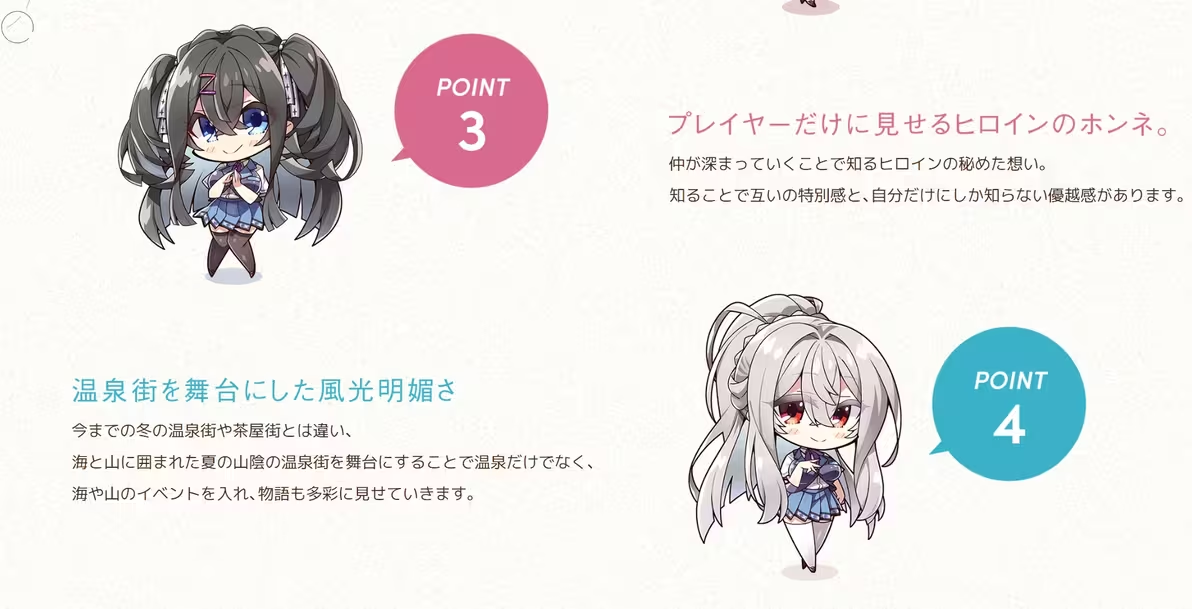 甜蜜女友3手游汉化版