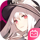 cracklecradle汉化版下载