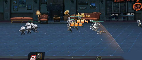 cracklecradle汉化版下载