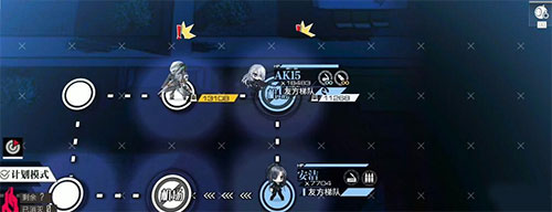 cracklecradle汉化版下载