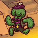 赏金幸存联机版