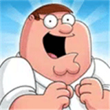 familyguy游戏
