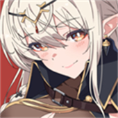 失落之剑布里塔尼传说