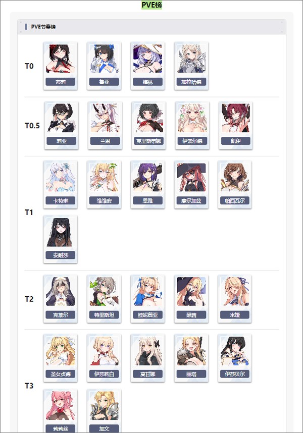 失落之剑布里塔尼传说