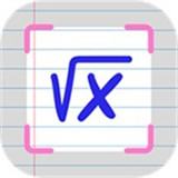 MathGPT
