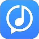 口袋五线谱软件