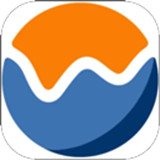 水经微图手机版