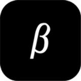 侧耳倾听小游戏