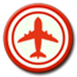 飞行棋大战单机版