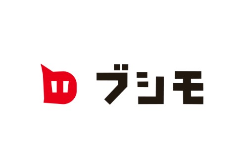 蜡笔小新风起云涌火焰的春日部跑腿侠