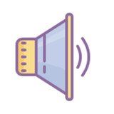 配音神器pro专业版