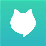 指南猫旅行定制