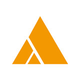 时代峰峻fanclub旧版本