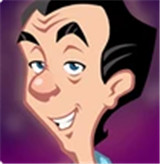 花花公子拉瑞梦境延绵