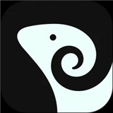 文案羊