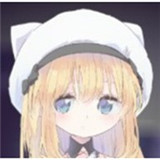 aliceincradle汉化版