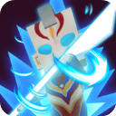 我这一刀下去联机版