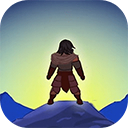 绝境守卫休闲版