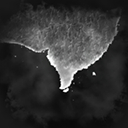 命运岛文字冒险