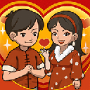 幸福婚介所模拟游戏