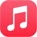 AppleMusic安卓版