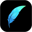 滤镜君LR调色大师