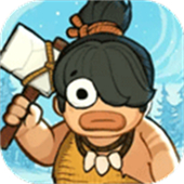 时光大爆炸时代模拟器