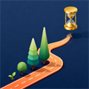 人生模拟器文字养成