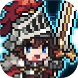 无名骑士团国际服