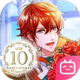 梦王国与沉睡的100王子百度服