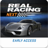 真实赛车4手机版