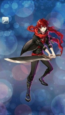 梦王国与沉睡的100王子小游戏