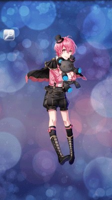 梦王国与沉睡的100王子小游戏