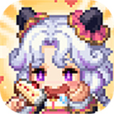 坎公骑冠剑bilibili版