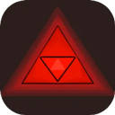 寂静之夜剧情解谜