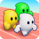 口袋冠军3D休闲模式