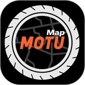 摩途导航摩托出行