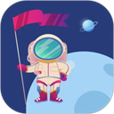 禅定空间自律管理助手