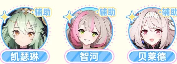 游侠网4