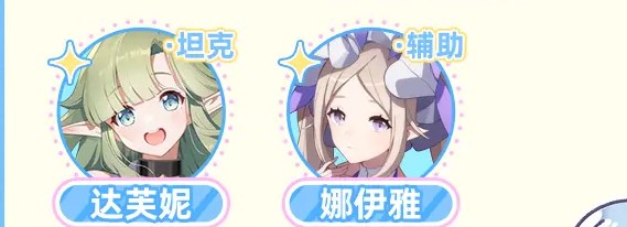 游侠网11