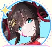 游侠网12