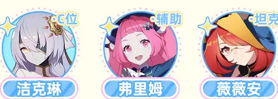 游侠网13
