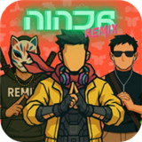 忍者传奇汉化版