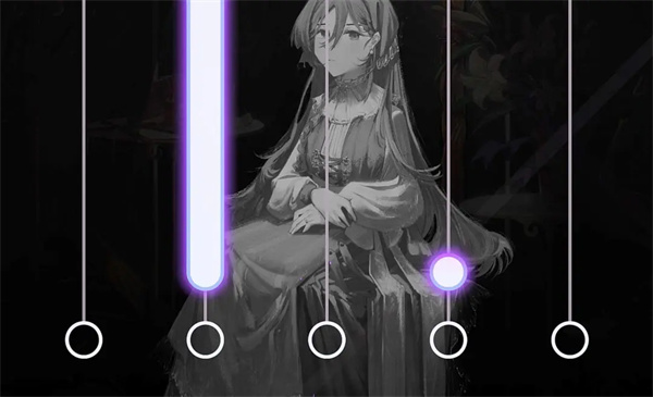 Milthm隐藏曲