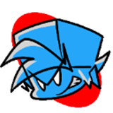 FridayNightFunkin模组