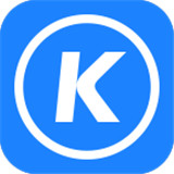 酷狗音乐盒子旧版本