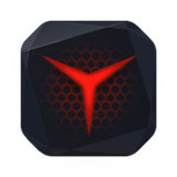 联想拯救者领域游戏空间