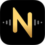 纳米录音笔记AI